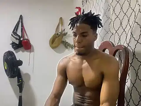 andrews2399 online show from 11/13/25, 01:53