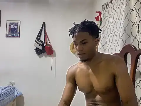 andrews2399 online show from 11/12/25, 02:04