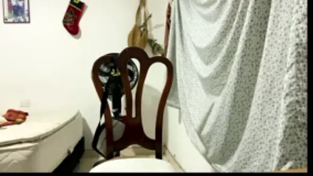 andrews2399 online show from 04/12/26, 12:47