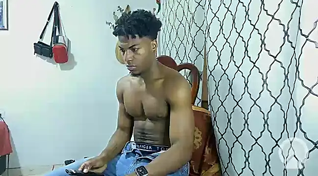 Snapshot of andrews2399 chatting on 03/02/25, 08:25 andrews2399 online show from 03/02/25, 08:25