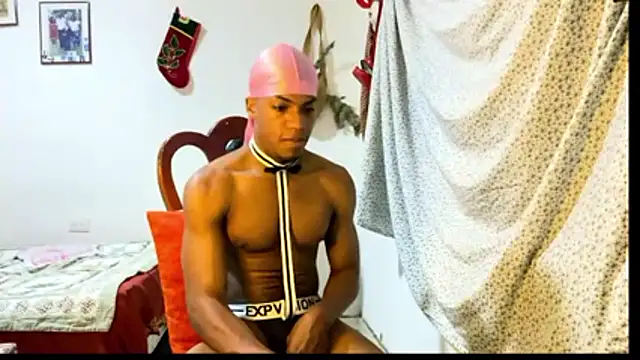 andrews2399 online show from 03/15/26, 04:47