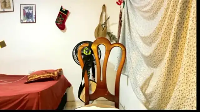 andrews2399 online show from 04/12/26, 02:53