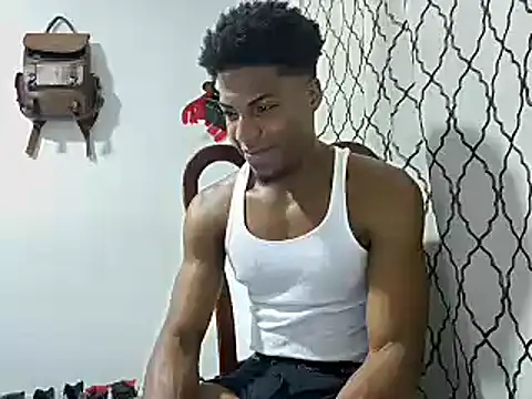 Snapshot of andrews2399 chatting on 01/15/25, 02:17 andrews2399 online show from 01/15/25, 02:17