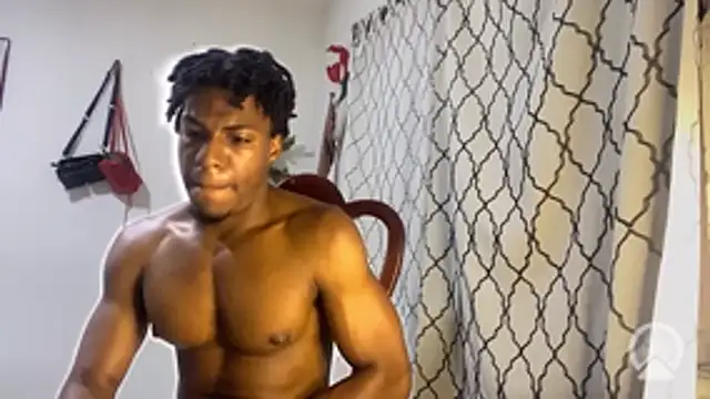 andrews2399 online show from 11/09/25, 03:16