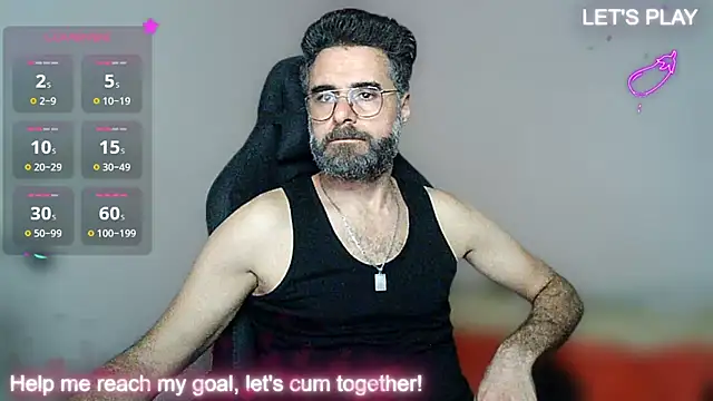 steve-renato online show from 02/17/26, 11:02