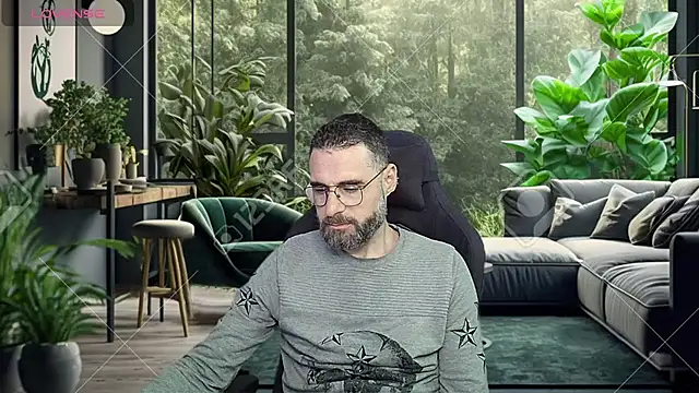 steve-renato online show from 02/25/26, 06:24