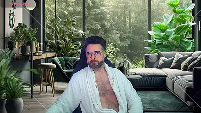 steve-renato online show from 02/04/26, 06:52