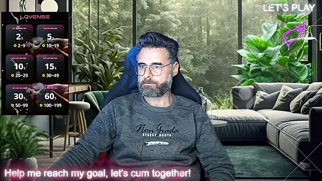 steve-renato online show from 01/17/26, 04:10