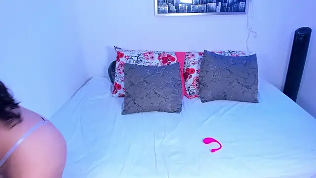 lau miller online show from 09/28/25, 01:12