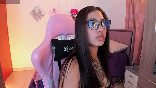 Kayla foxxy online show from 05/20/26, 11:46