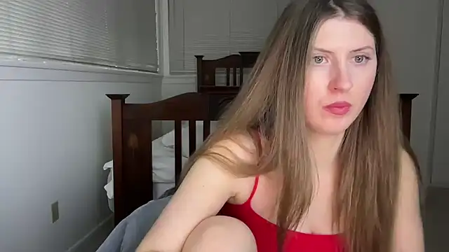 YUMIandbigWOLF online show from 02/23/26, 12:34