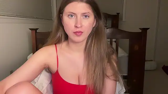 YUMIandbigWOLF online show from 03/03/26, 03:46