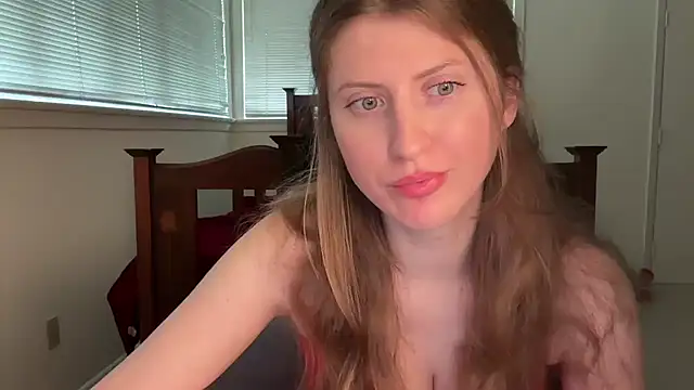 YUMIandbigWOLF online show from 04/28/26, 10:03