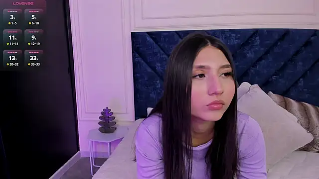 blessed 3333 online show from 03/24/26, 07:03