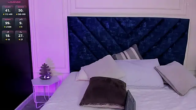 blessed 3333 online show from 03/09/26, 06:44