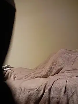 niesmialy39oon online show from 03/11/26, 10:15