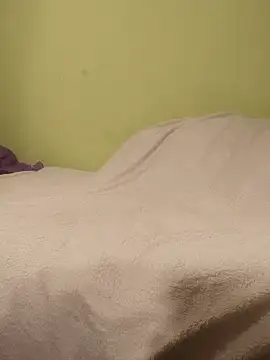 niesmialy39oon online show from 11/02/25, 04:45