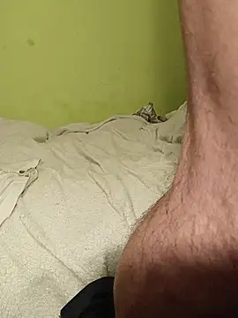 niesmialy39oon online show from 11/03/25, 06:44