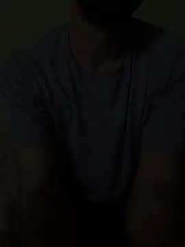 niesmialy39oon online show from 11/21/25, 08:30