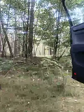 niesmialy39oon online show from 09/15/25, 09:43