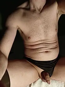 niesmialy39oon online show from 11/17/25, 04:33