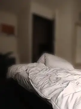 niesmialy39oon online show from 03/13/26, 08:25