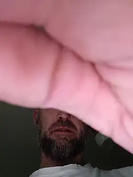 niesmialy39oon online show from 10/07/25, 03:02