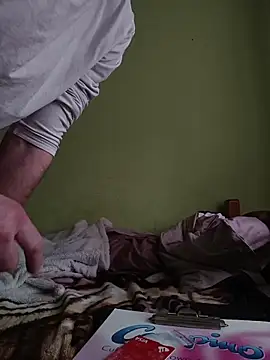 niesmialy39oon online show from 11/11/25, 10:32