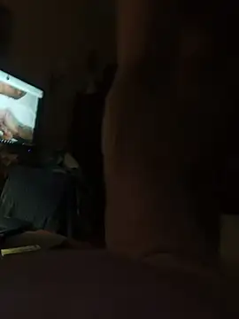 niesmialy39oon online show from 02/07/26, 05:59