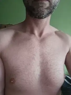 niesmialy39oon online show from 09/10/25, 04:28