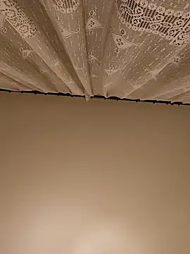 niesmialy39oon online show from 11/09/25, 05:28