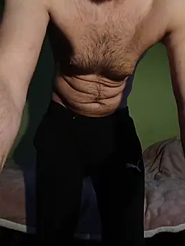 niesmialy39oon online show from 10/11/25, 03:46