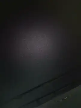 niesmialy39oon online show from 09/11/25, 05:07