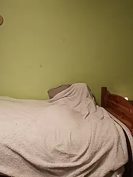 niesmialy39oon online show from 10/05/25, 05:14