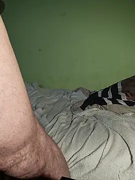 niesmialy39oon online show from 11/18/25, 06:44