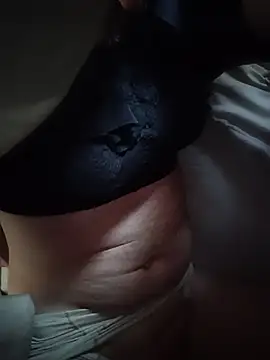 niesmialy39oon online show from 03/21/26, 04:33