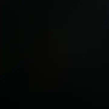 Snapshot of niesmialy39oon chatting on 06/27/26, 04:57 niesmialy39oon online show from 06/27/26, 04:57