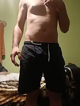 niesmialy39oon online show from 09/13/25, 05:24