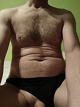 niesmialy39oon online show from 10/17/25, 06:10