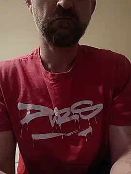 niesmialy39oon online show from 03/23/26, 05:35