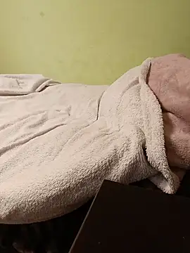 niesmialy39oon online show from 12/05/25, 05:44