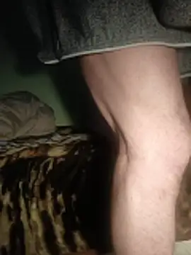 niesmialy39oon online show from 11/08/25, 11:19