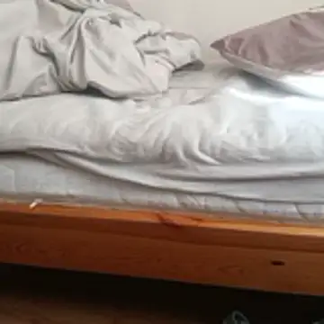 niesmialy39oon online show from 04/06/26, 06:25