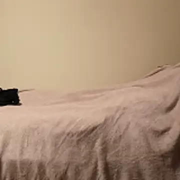 niesmialy39oon online show from 04/03/26, 06:47