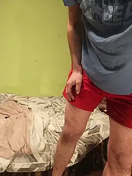 niesmialy39oon online show from 10/09/25, 05:46