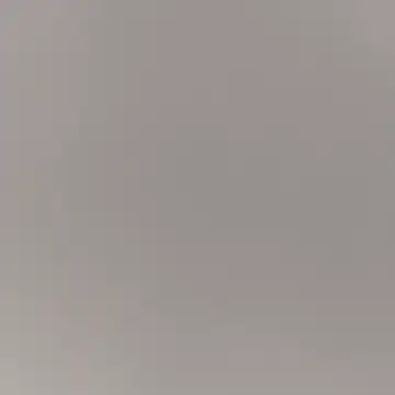 niesmialy39oon online show from 04/12/26, 01:47