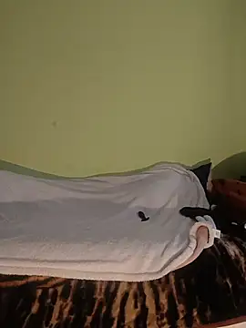 niesmialy39oon online show from 11/30/25, 08:04