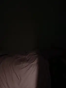 niesmialy39oon online show from 11/13/25, 06:45