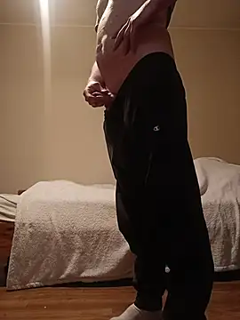 niesmialy39oon online show from 02/27/26, 09:25