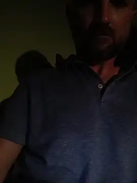 niesmialy39oon online show from 09/26/25, 05:31